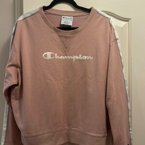 Brand new with tags Championship top. Very light.